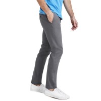 панталони,тип,чино,мъжки,панталони,dockers,skinny,chino,pants,refurbished,grey,(car,park,grey)