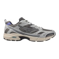 маратонки,мъжки,маратонки,mizuno,mxr,casual,trainers,quiet,shade,ultimate,gray,harb,(grey)