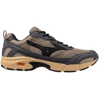 маратонки,мъжки,маратонки,дамски,маратонки,mizuno,mxr,casual,trainers,brown,(vintage,khaki,black,sand,iron)