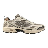 маратонки,мъжки,маратонки,mizuno,mxr,casual,trainers,vintage,khaki,vintage,khaki,su,(beige)