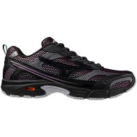 маратонки,мъжки,маратонки,дамски,маратонки,mizuno,mxr,space,light,trainers,black,(black,black,valerian)