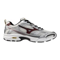 маратонки,мъжки,маратонки,mizuno,mxr,sport,trainers,nimbus,cloud,syrah,silver,(grey)