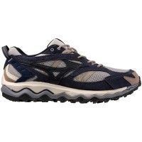 маратонки,мъжки,маратонки,дамски,маратонки,mizuno,wave,mujin,tl,trainers,grey,(opal,gray,salute,odyssey,gray)
