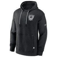 блуза,мъжки,пуловери,nike,nkgy,056y,8dv,99h,sweatshirt,black