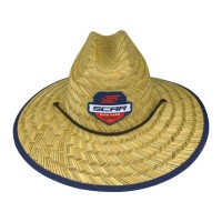 шапка,всички,шапки,scar,scar,straw,hat,natural,(yellow,brown)