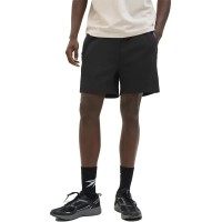къси,панталони,мъжки,панталони,jack,&,jones,gordon,fusion,sweat,shorts,black