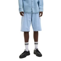 къси,панталони,мъжки,панталони,jack,&,jones,iron,original,shorts,blue,denim,detail,sq,738,(blue)