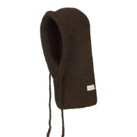 шапка,всички,шапки,jack,&,jones,katherine,balaclkava,jjxx,beanie,bracken