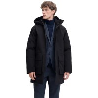 анорак,мъжки,якета,jack,&,jones,moon,parka,black