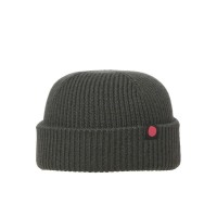 шапка,всички,шапки,jack,&,jones,royal,beanie,grey,(peat,detail,rdd28,black)