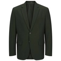сако,мъжки,сака,jack,&,jones,theo,blazer,green,(rosin)