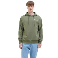 суичър,мъжки,пуловери,jj,rebel,zack,hoodie,four,leaf,clover,(green)