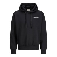 суичър,мъжки,пуловери,jj,rebel,zack,hoodie,black