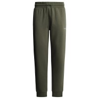 анцуг,мъжки,панталони,red,bull,racing,essential,joggers,green,(regent,green)