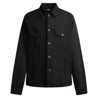 яке,мъжки,якета,дамски,якета,и,палта,red,bull,racing,ru400006,regular,fit,jacket,black,(denim)