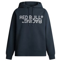 суичър,мъжки,пуловери,дамски,пуловери,red,bull,racing,ru580001,hoodie,blue,(dulwich,blue)