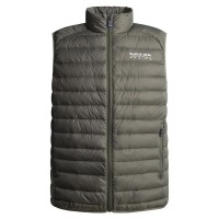 потник,мъжки,жилетки,дамски,жилетки,red,bull,racing,thinsulate,vest,green,(regent,green)