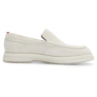 обувки,мъжки,обувки,hugo,chaol,10231455,shoes,refurbished,light,beige,(beige)
