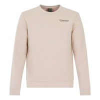 блуза,мъжки,пуловери,protest,vito,sweatshirt,kit,off,white