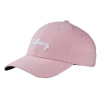 шапка,всички,шапки,callaway,stitch,magnet,cap,pink,(mauve)