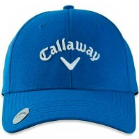 шапка,всички,шапки,callaway,stitch,magnet,cap,blue,(royal)