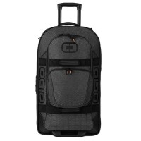 раница,раници,ogio,terminal,backpack,black,(black)