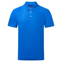 дамски,блузи,с,яка,мъжки,блузи,с,яка,gill,uv,tec,short,sleeve,polo,blue,(tidal,blue)