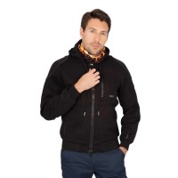 блуза,мъжки,пуловери,by,city,full,zip,sweatshirt,black,(black,2025)