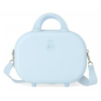 несесер,тоалетни,принадлежности,enso,annie,230043134001,wash,bag,blue,(turquoise)