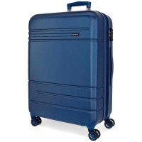 куфари,movom,galaxy,72l,trolley,bag,blue,(navy)