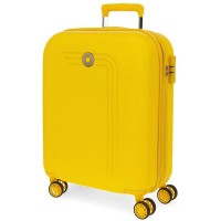 куфари,movom,riga,140007172065,37l,trolley,bag,yellow,(yellow)
