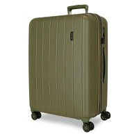чанта,с,колела,куфари,movom,wood,72l,trolley,bag,khaki