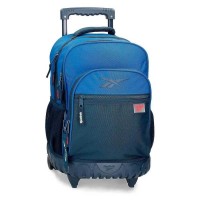 юношеска,раница,раници,reebok,accesorios,atlantic,29l,junior,backpack,blue,(atlantic)