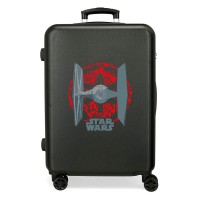 чанта,с,колела,куфари,star,wars,the,struggle,72l,trolley,bag,navy