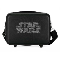 несесер,тоалетни,принадлежности,star,wars,the,struggle,wash,bag,black,(black)