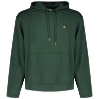 суичър,мъжки,пуловери,calvin,klein,jeans,350,terry,hoodie,green,(green)