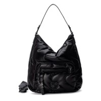 чанта,за,през,рамо,всички,чанти,xti,184488,shoulder,bag,black,(black)
