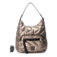 чанта,за,през,рамо,всички,чанти,xti,184488,shoulder,bag,golden,(lead)