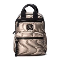 чанта,всички,чанти,xti,184490,bag,lead
