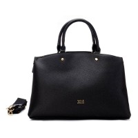 чанта,всички,чанти,xti,184507,bag,black
