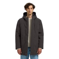 анорак,мъжки,якета,selected,franklin,urban,parka,grey,(kambaba)