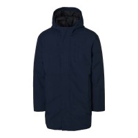 анорак,мъжки,якета,selected,franklin,urban,parka,blue,(sky,captain)