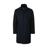 палто,мъжки,якета,selected,rainar,coat,blue,(sky,captain,twill)