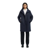 палто,дамски,якета,и,палта,selected,vinni,coat,dark,sapphire,(blue)