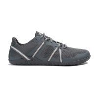 обувки,мъжки,маратонки,дамски,маратонки,xero,shoes,speed,force,ii,trainers,grey,(steel,gray,silver)