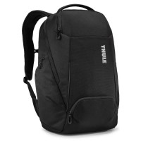 раница,раници,thule,accent,backpack,26l,black