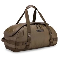 сак,сакове,thule,chasm,recycled,duffle,bag,40l,khaki,(brown)