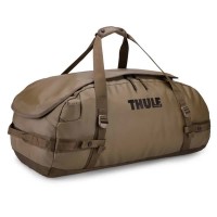 сак,сакове,thule,chasm,recycled,duffle,bag,70l,khaki,(brown)