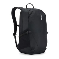 раница,раници,thule,enroute,backpack,21l,black,(black)