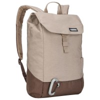 раница,раници,thule,lithos,backpack,16l,beige,(taupe,nuanced,brown)